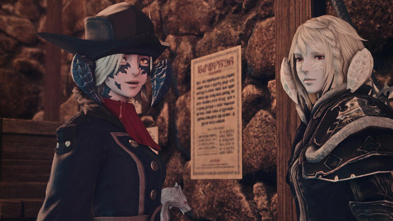 Contracts don't do themselves Contracts don't do themselves